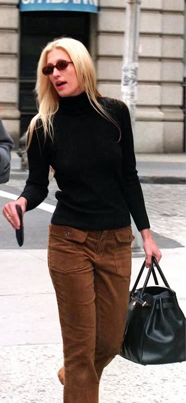 carolyn bessette hermes bag